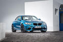 BMW M2 40