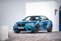 BMW M2 41