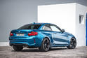 BMW M2 42