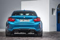 BMW M2 43