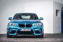 BMW M2 44