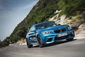 BMW M2 47