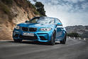 BMW M2 48