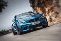 BMW M2 49