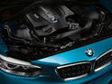 BMW M2 5