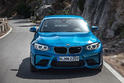 BMW M2 51