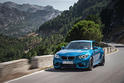 BMW M2 52