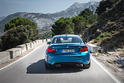 BMW M2 53