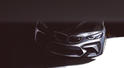 BMW M2 54