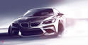 BMW M2 55