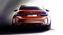 BMW M2 56