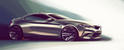 BMW M2 57