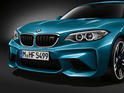 BMW M2 6
