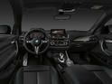 BMW M2 60