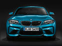BMW M2 61