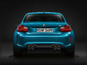 BMW M2 62