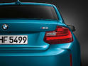 BMW M2 63