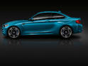 BMW M2 64