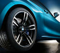 BMW M2 7
