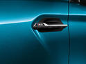 BMW M2 9