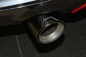 BMW M235i M Performance Parts 10