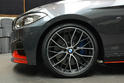 BMW M235i M Performance Parts 4