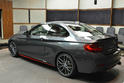 BMW M235i M Performance Parts 5