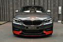 BMW M235i M Performance Parts 8