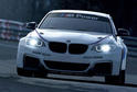 BMW M235i Racing 10