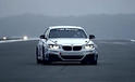 BMW M235i Racing 4