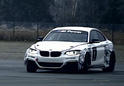 BMW M235i Racing 5