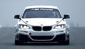 BMW M235i Racing 6