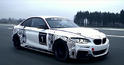 BMW M235i Racing 7