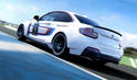 BMW M235i Racing 9