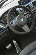 BMW M235i Track Edition 11