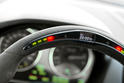 BMW M235i Track Edition 12