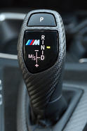 BMW M235i Track Edition 14
