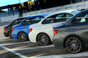 BMW M235i Track Edition 16