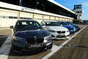 BMW M235i Track Edition 17