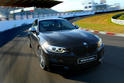 BMW M235i Track Edition 18