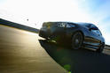 BMW M235i Track Edition 20