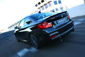 BMW M235i Track Edition 21