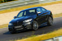 BMW M235i Track Edition 22