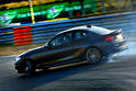 BMW M235i Track Edition 23