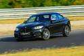 BMW M235i Track Edition 24