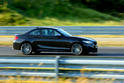 BMW M235i Track Edition 25