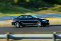 BMW M235i Track Edition 26