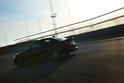 BMW M235i Track Edition 27