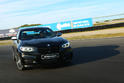 BMW M235i Track Edition 28