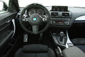 BMW M235i Track Edition 3
